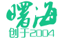 南京默凱尼克logo