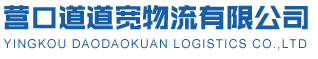 南京默凱尼克logo